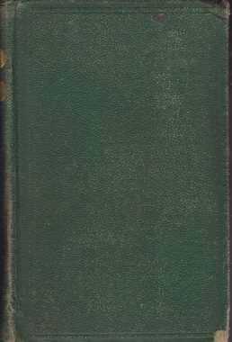 THE GOLD HUNTERS IN EUROPE Or, the Dead Alive