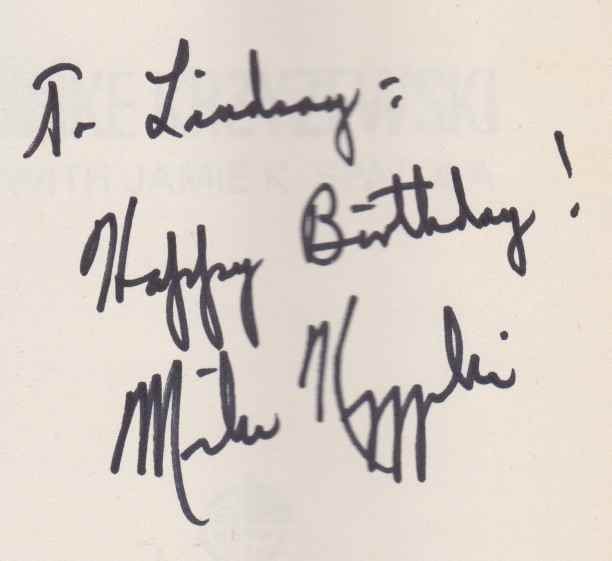 THE GOLD STANDARD Building a World-Class Team