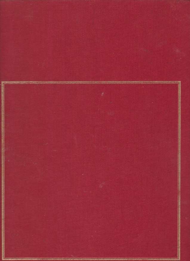 THE GOLDEN HORSESHOE The Life and Times of the Metropolitan …