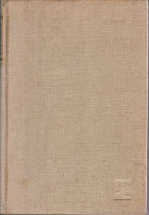 THE GREAT AMERICAN CUSTOMER