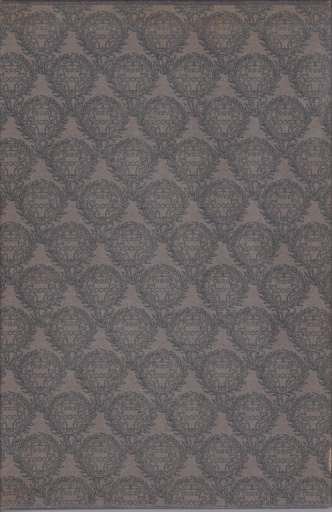 THE GROLIER CLUB 1884-1967 An Informal History