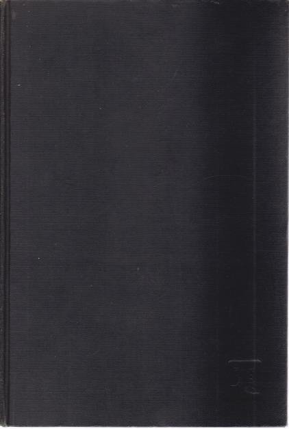 THE HANDS OF VERONICA