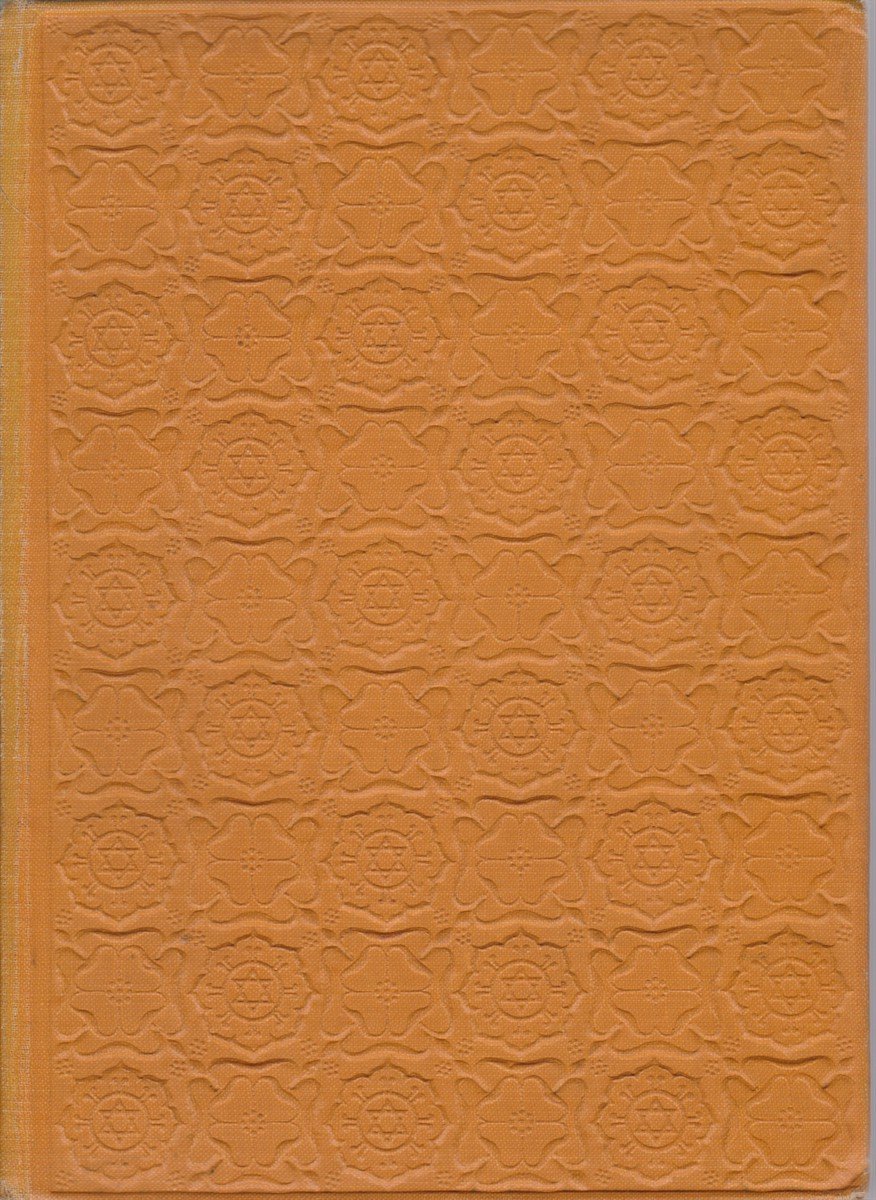 THE HIGH-ROAD OF EMPIRE Water-Colour and Pen-And-Ink Sketches in India