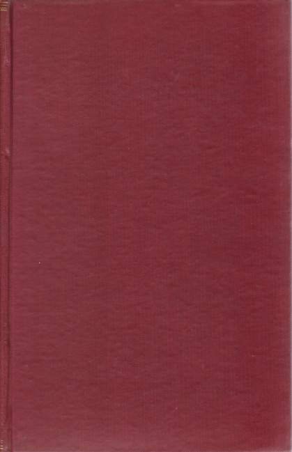 THE HUNDREDTH MAN Confessions of a Drug Addict