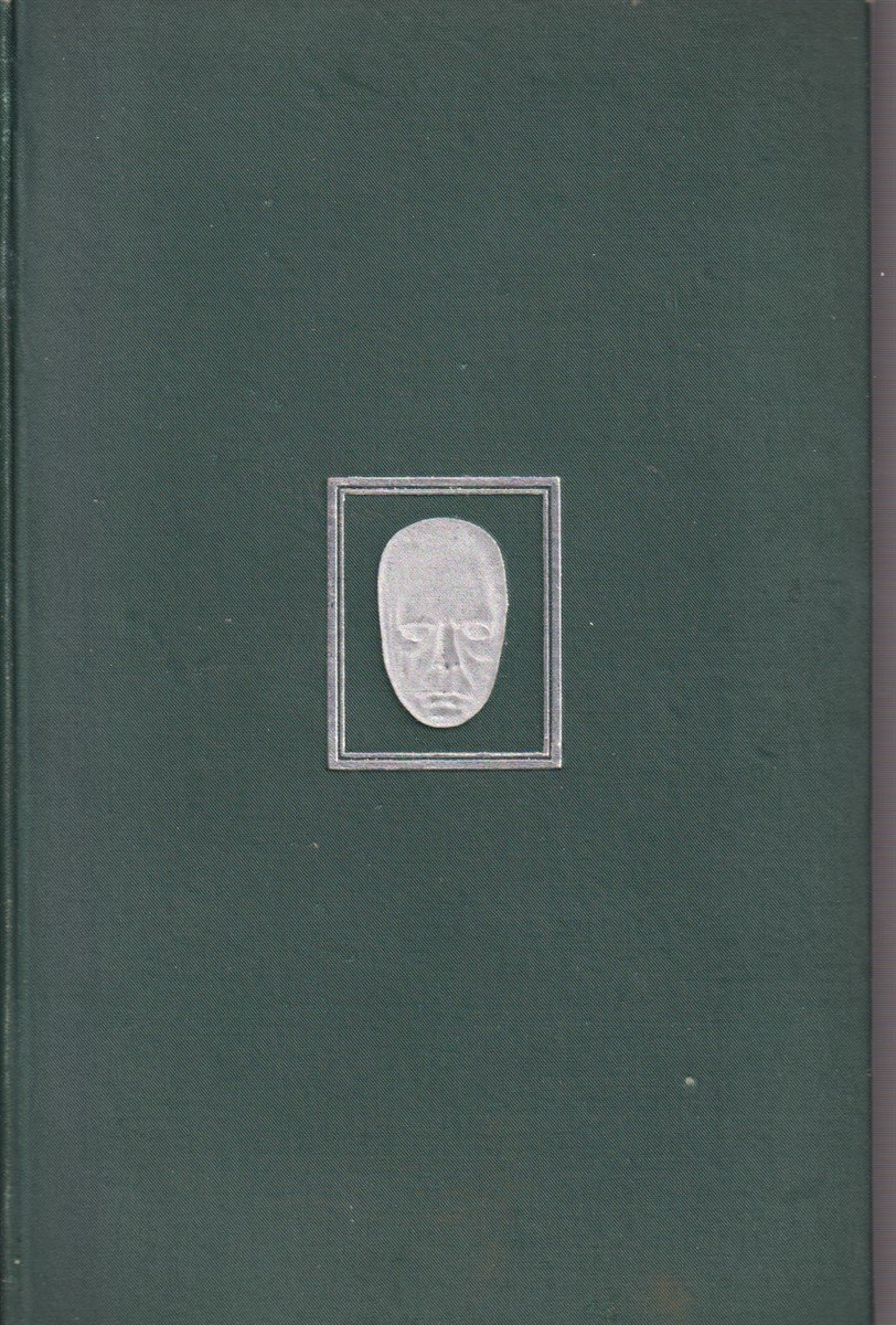 THE JOURNAL OF SIR WALTER SCOTT From the Original Manuscript …