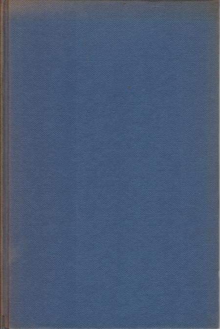 THE LAST OF THE INCAS