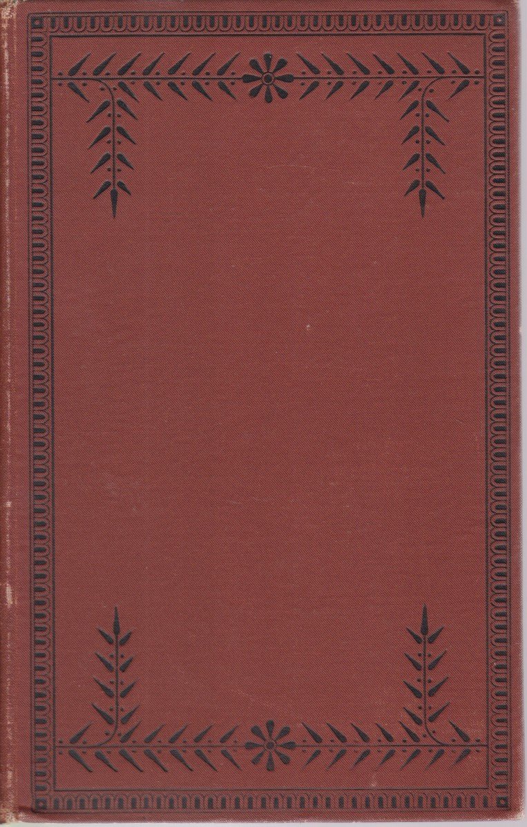 THE LIFE AND LETTERS OF CHARLES DARWIN [2 VOLUME SET] …