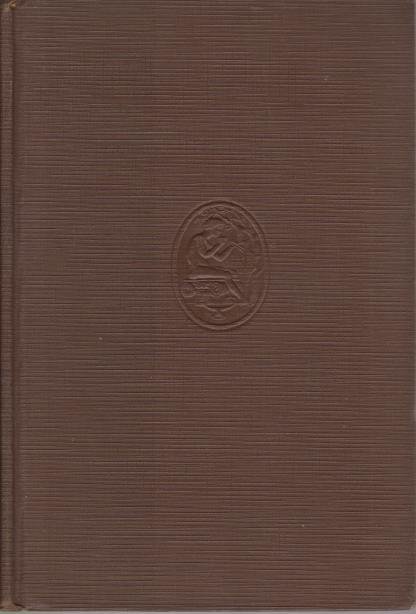 THE LIFE AND LETTERS OF LAFCADIO HEARN [TWO VOLUMES]