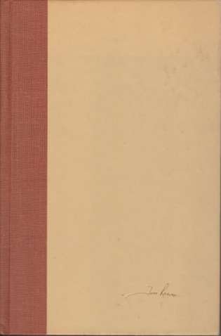 THE LIFE AND TIMES OF JOE MCCARTHY