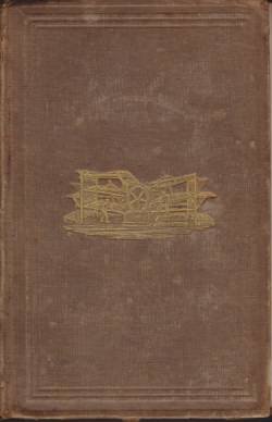 THE LIFE OF HORACE GREELEY Editor of the New York …