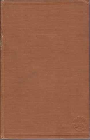 THE LIFE OF WHITELAW REID [TWO VOLUME SET]