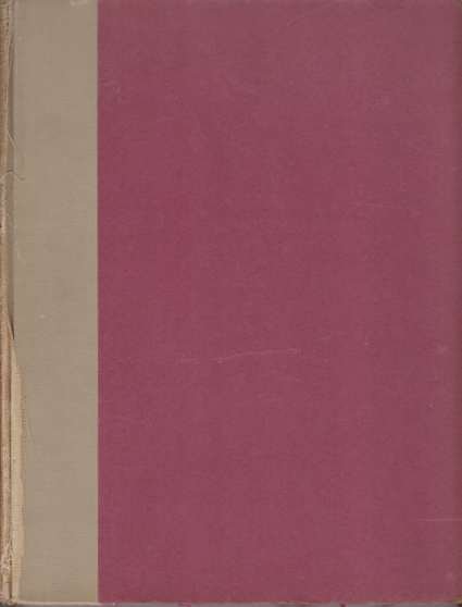 THE LIVING PAST OF AMERICA A Pictorial Treasure of Our …