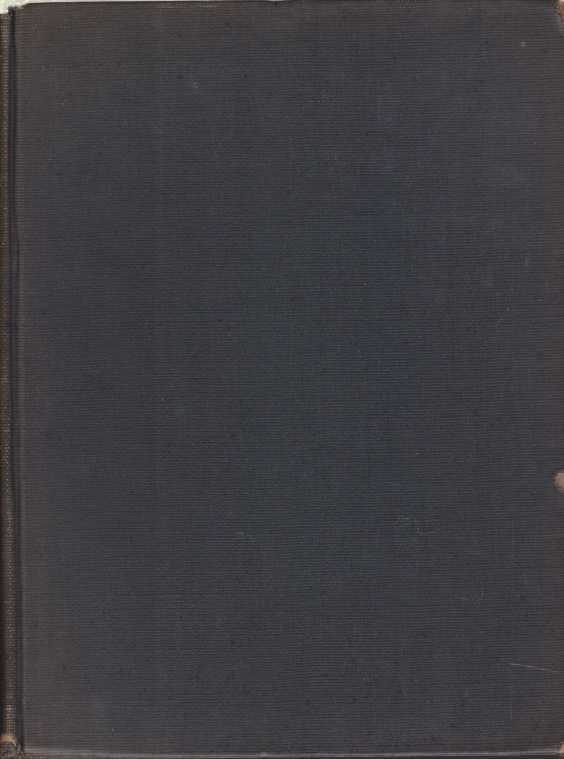 THE LONDON PERAMBULATOR