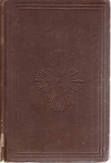 THE LOST HUNTER A Tale of Early Times