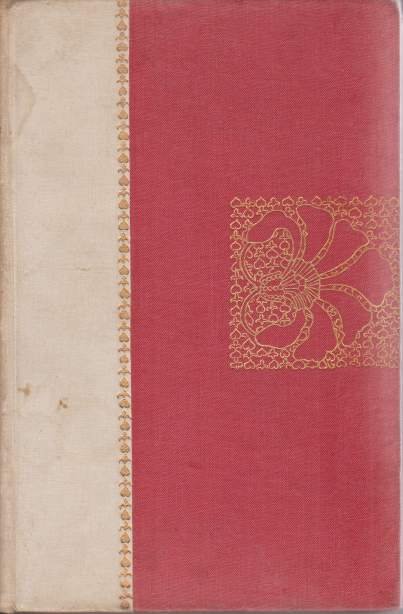 THE MARBLE FAUN [two volume set] Or the Romance of …