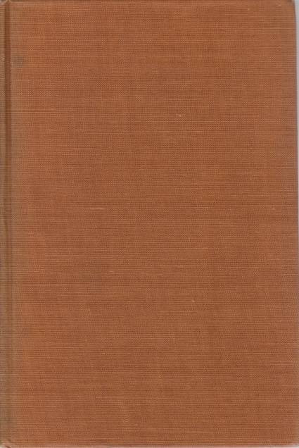 THE MASTER OF BALLANTRAE AND PRINCE OTTO