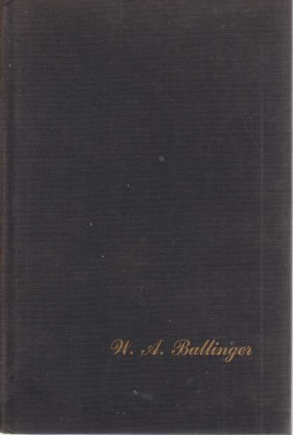 THE MEN THAT GOD MADE MAD A Novel of Ireland's …