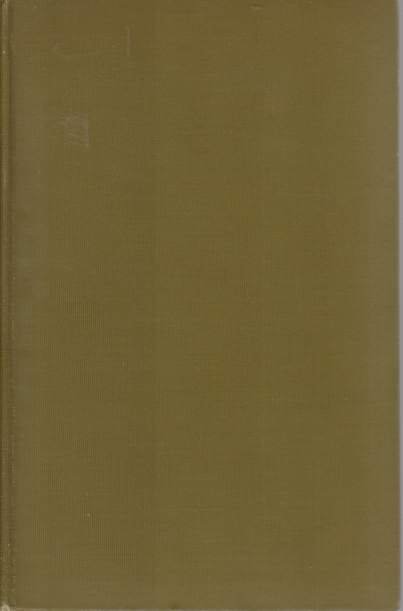 THE MIKADO'S EMPIRE [VOLUME TWO ONLY]