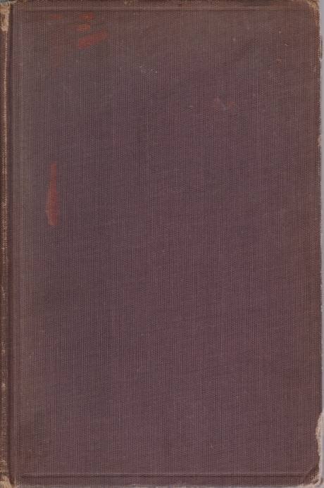 THE MIRRORS OF DOWNING STREET Some Political Reflections