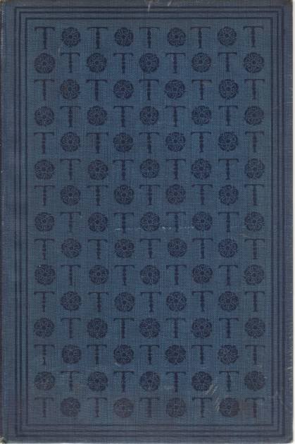 THE NEWCOMES Memoirs of a Most Respectable Family