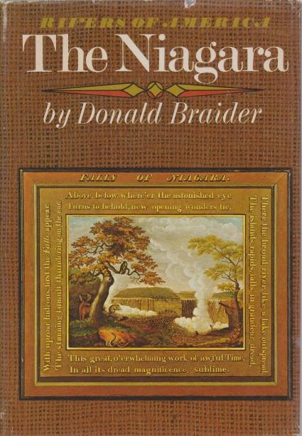 THE NIAGARA