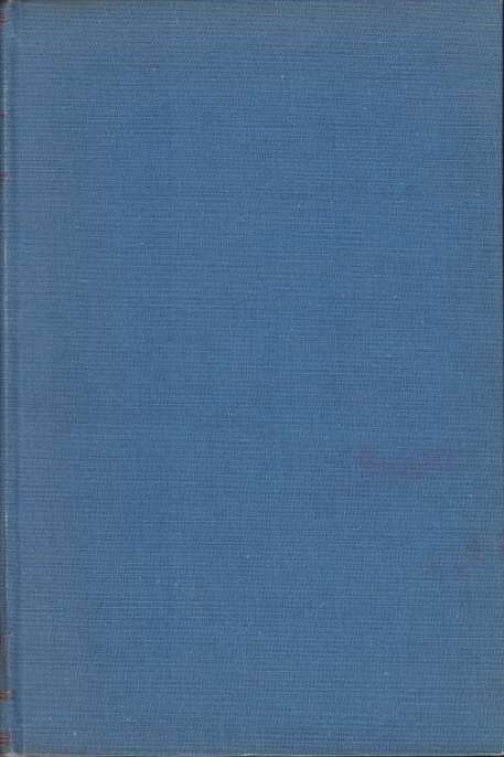 THE OLD CHURCHES OF LONDON