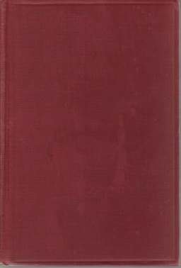 THE ORIGIN OF SPECIES By Means of Natural Selection, or …