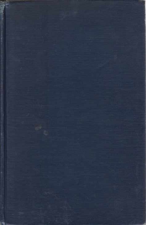 THE PACIFIC OCEAN IN HISTORY Papers and Addresses Presented At …