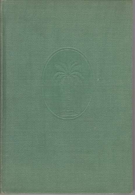 THE PEDRO GORINO The Adventures of a Negro Sea-Captain in …