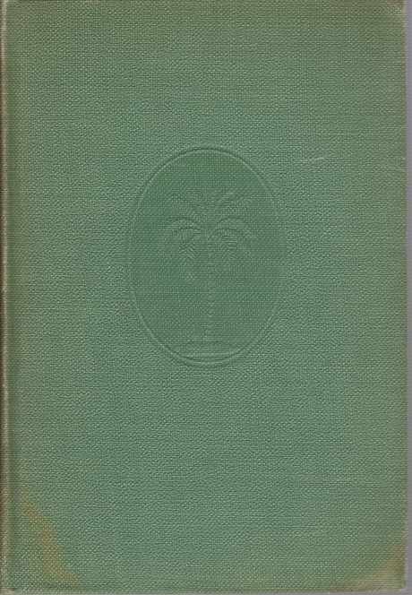 THE PEDRO GORINO The Adventures of a Negro Sea-Captain in …