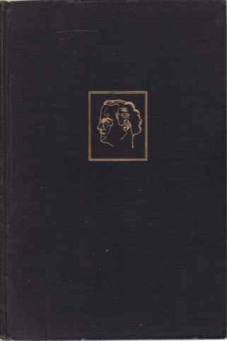 THE PEERLESS LEADER WILLIAM JENNINGS BRYAN