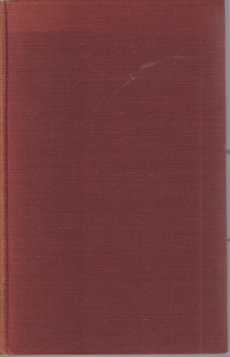 THE PEOPLE OF THE SIERRA