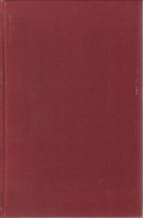 THE PHILHARMONIC ORCHESTRA OF LOS ANGELES The First Decade 1919-1929