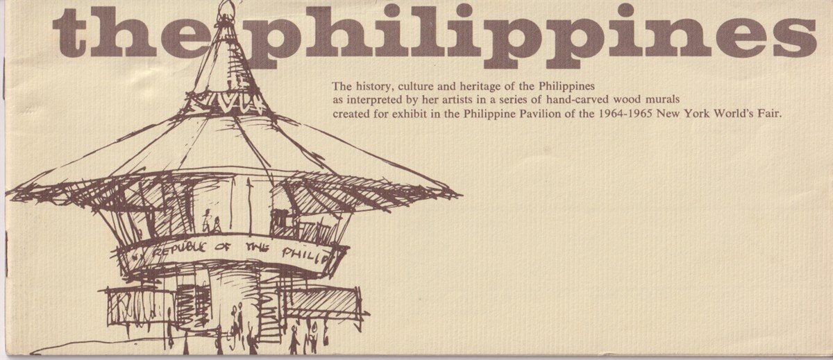 THE PHILIPPINES The History, Culture and Heritage of the Philippines …