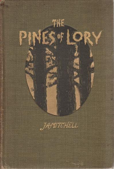 THE PINES OF LORY