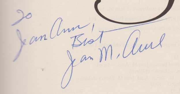 THE PLAINS OF PASSAGE