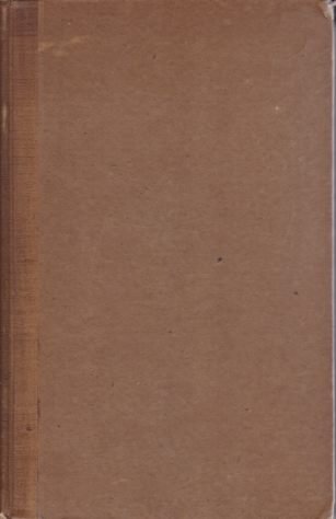 THE POEMS OF EDWARD ROWLAND SILL