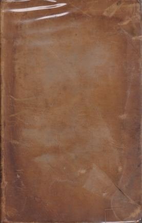 THE POETICAL WORKS OF ALEXANDER POPE