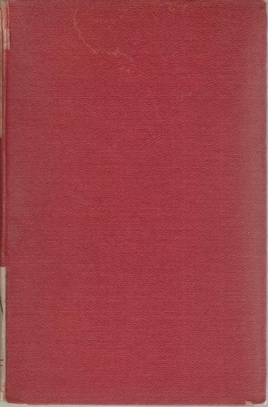 THE POETICAL WORKS OF JOHN DRYDEN [FIVE VOLUME SET]