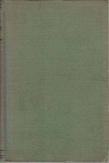 THE POETICAL WORKS OF MRS. FELICIA HEMANS