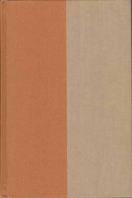 THE PORTRAIT OF A LADY