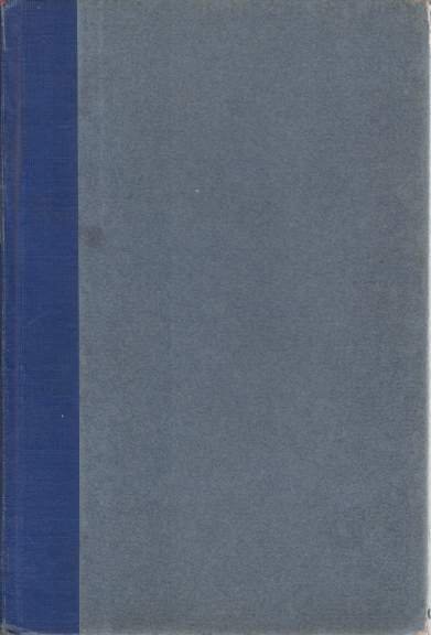 THE POWER AND THE GLORY A Romance of the Great …