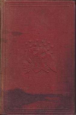 THE PUBLIC AND PRIVATE LIFE OF DANIEL WEBSTER [TWO VOLUMES …