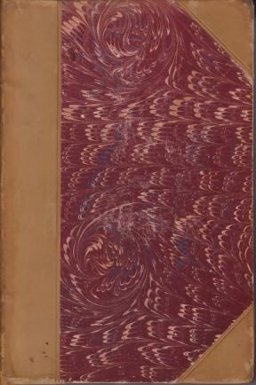 THE RISE OF THE DUTCH REPUBLIC [THREE VOLUME SET] A …