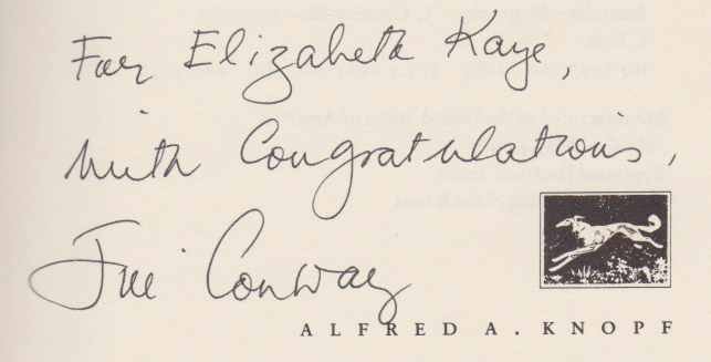 THE ROAD FROM COORAIN