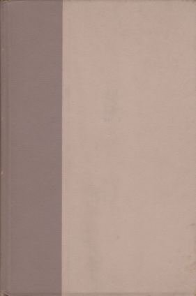 THE ROMANCE OF NORTH AMERICA