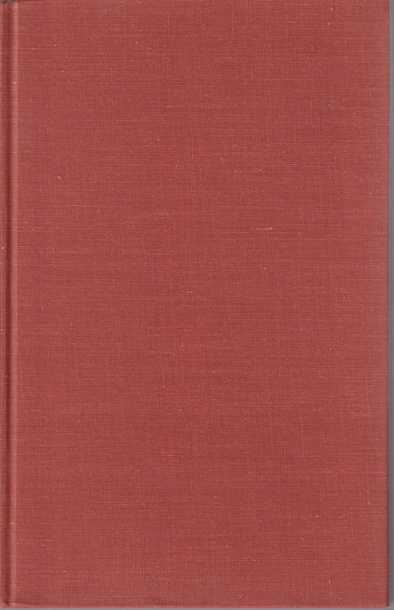 THE RULERS OF BELGIAN AFRICA 1884-1914