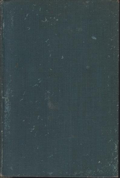 THE RULERS OF THE MEDITERRANEAN