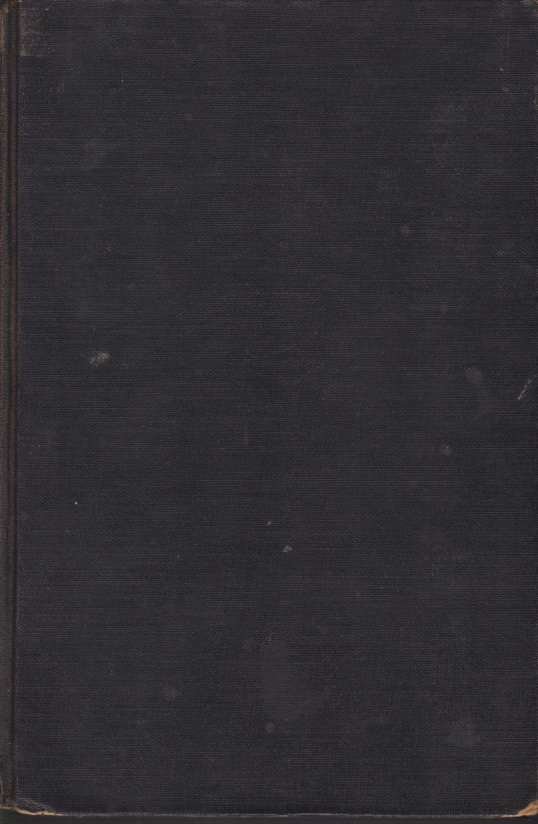 THE SEVEN STOREY MOUNTAIN