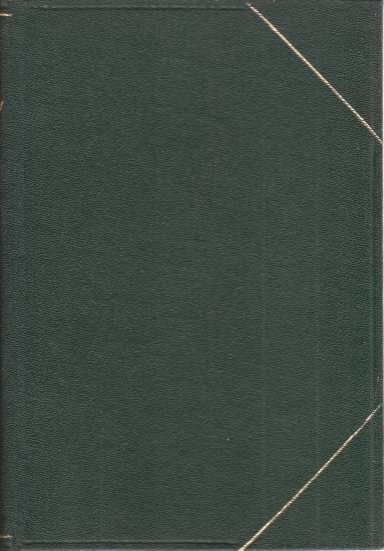 THE SHEWING-UP OF BLANCO POSNET A Sermon in Crude Melodrama